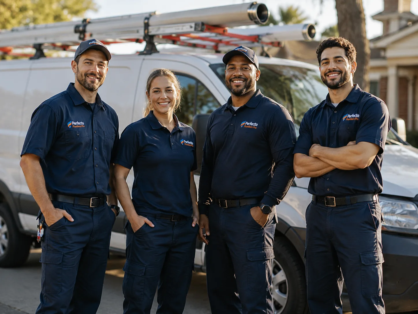 Emergency Plumber Near Me in Magnolia, MS near me